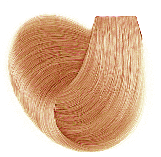 TINTA  METALLIC WARM