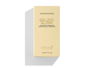 Golden Gloss