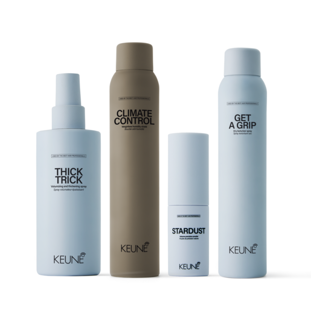 Wavy Bob Bundle