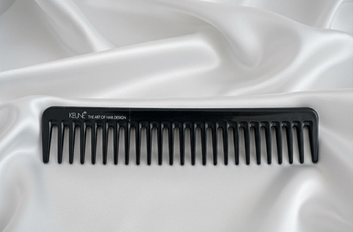 Hair Comb