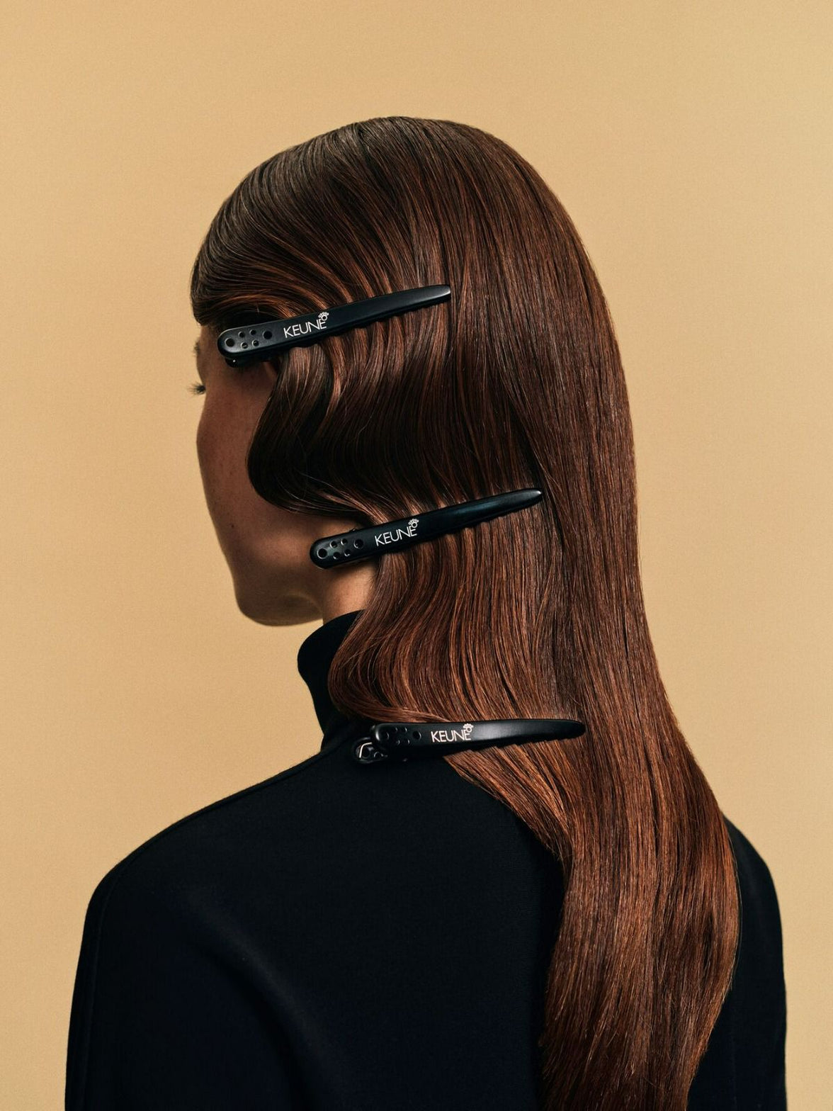 Hair Clips