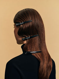 Hair Clips