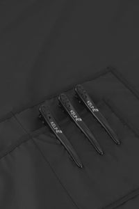 Hair Clips