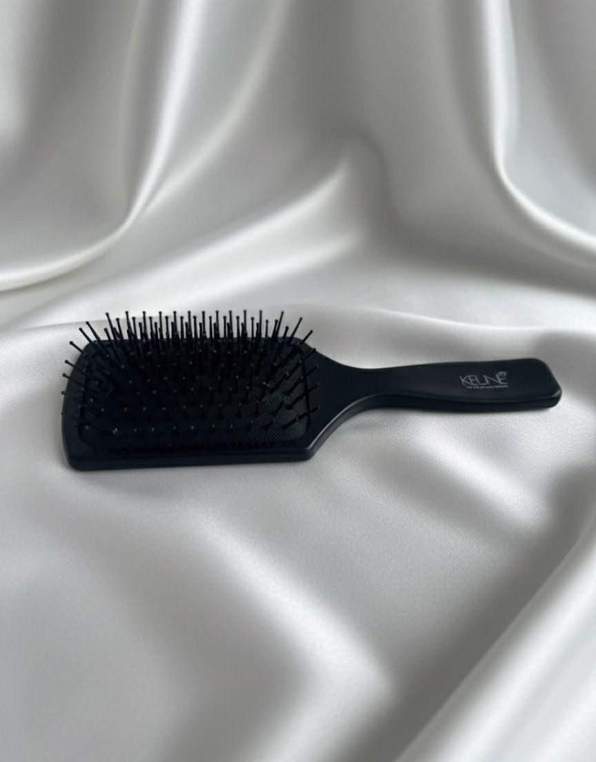 Hair Brush
