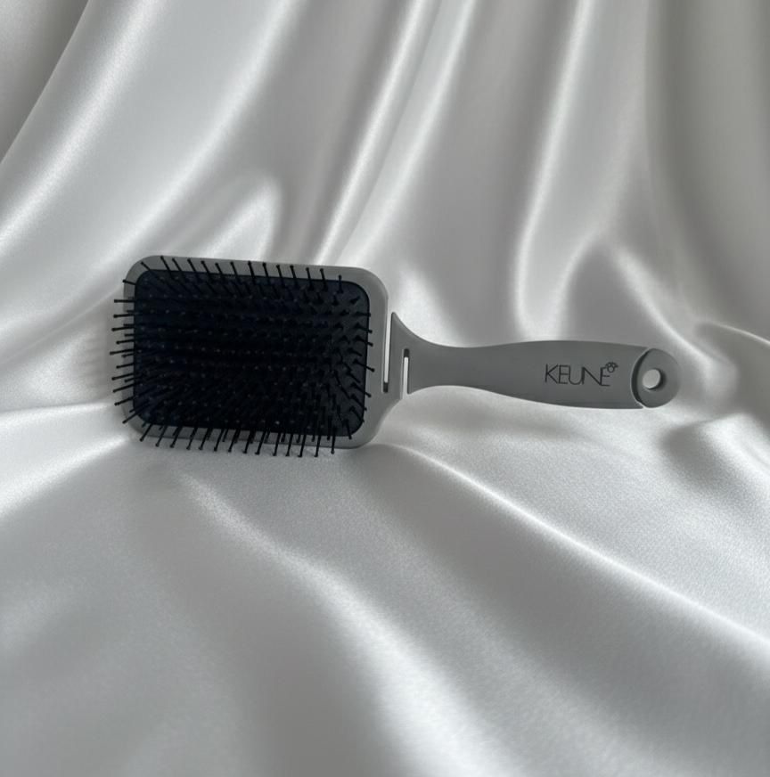 Hair Brush