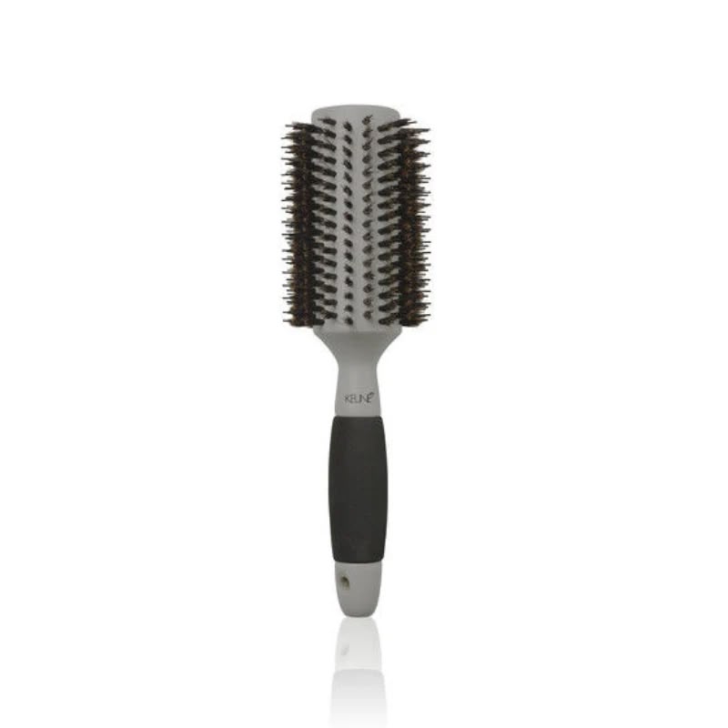 Round Brush Keune