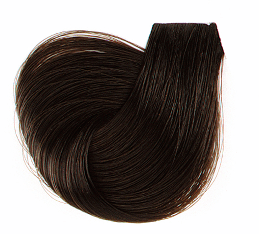 SO PURE  NO. 4.00 CP