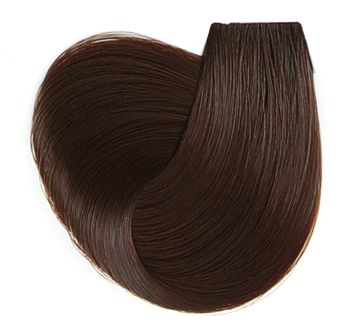 SO PURE  NO. 5.31