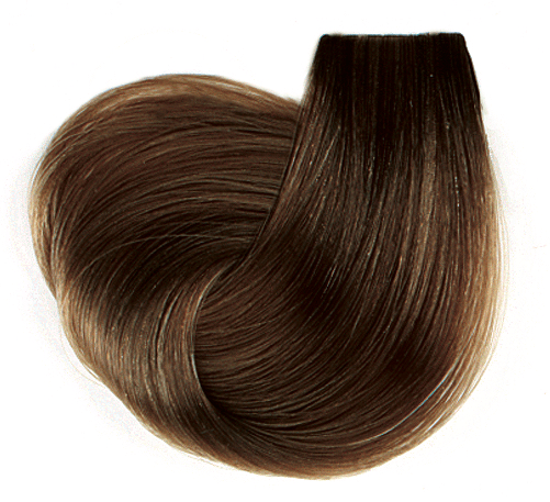 SO PURE  NO. 8.00 CP