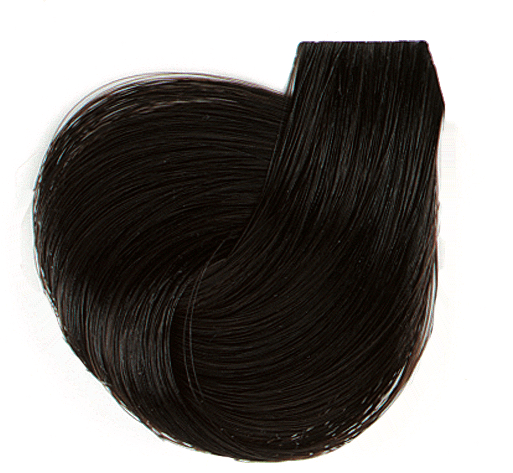 TINTA  NO. 3.00 UC
