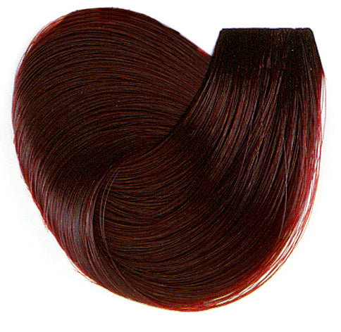 TINTA  NO. 4