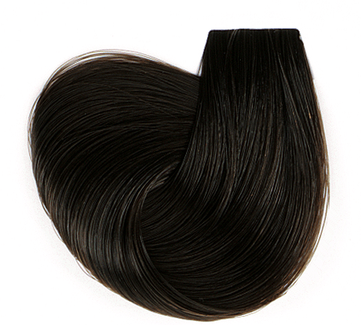 TINTA  NO. 5.00 UC