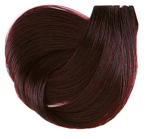 TINTA  NO. 5.7