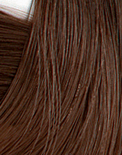 TINTA  NO. 6.03