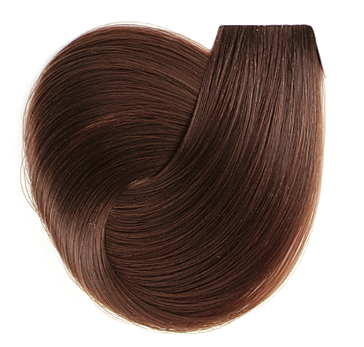 TINTA  NO. 7.38