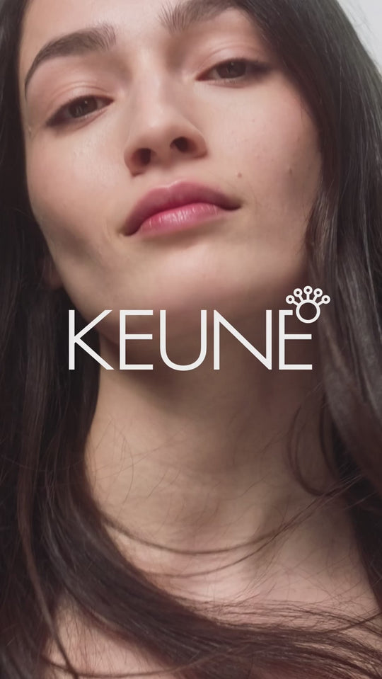 Long & Strong Super Serum