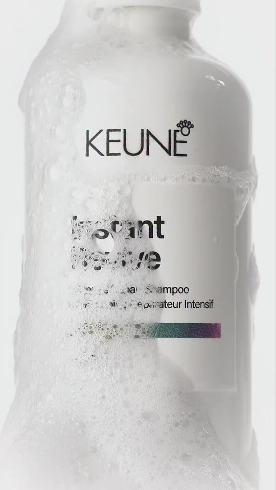 Instant Revive Shampoo