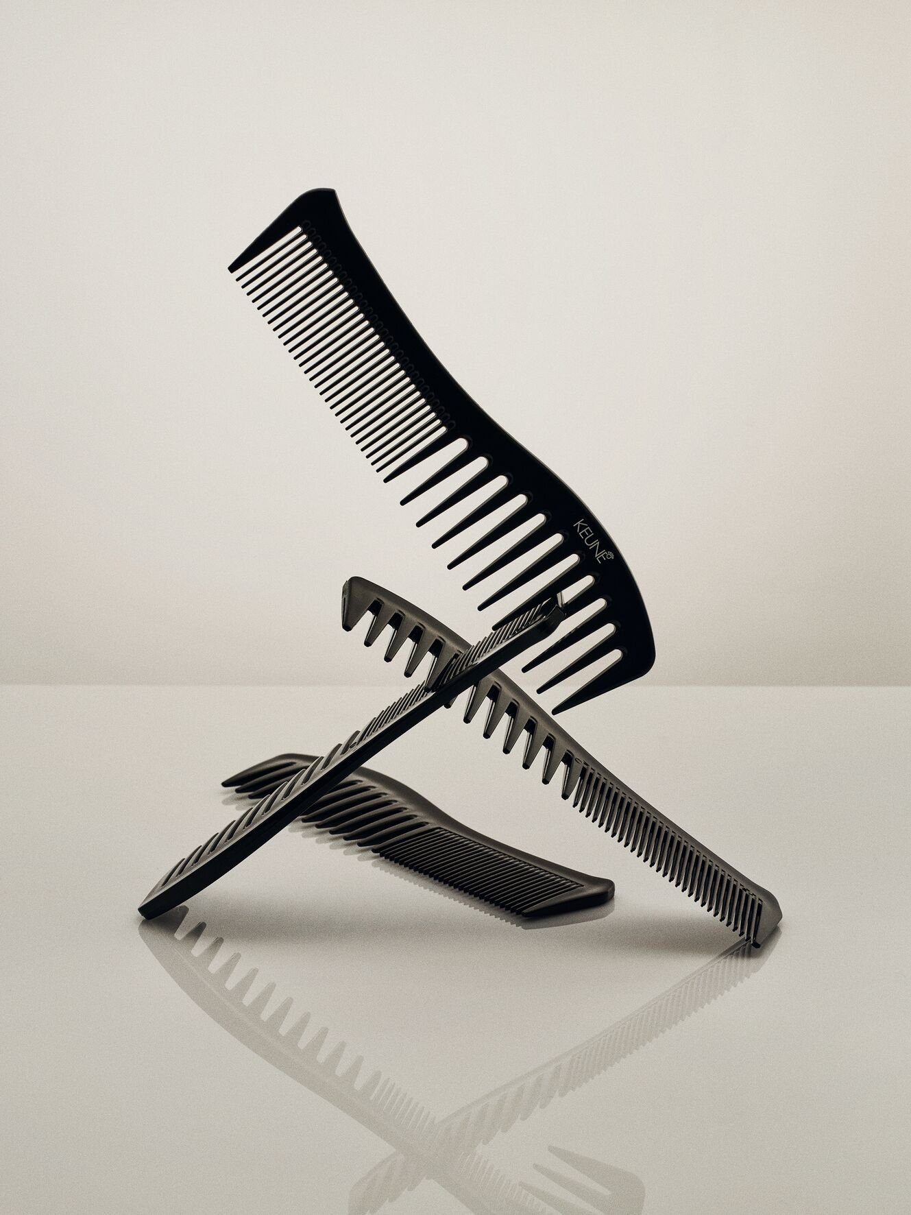 HAIR TOOLS