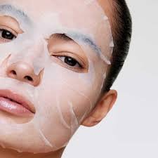 Face mask