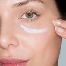 Eye & Lip care