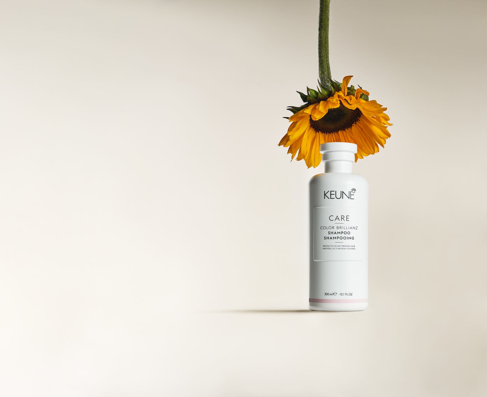 Conditioners