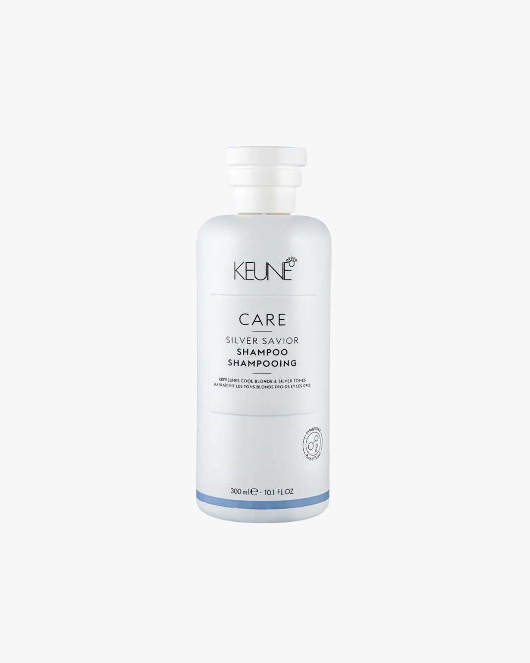 Travel Size